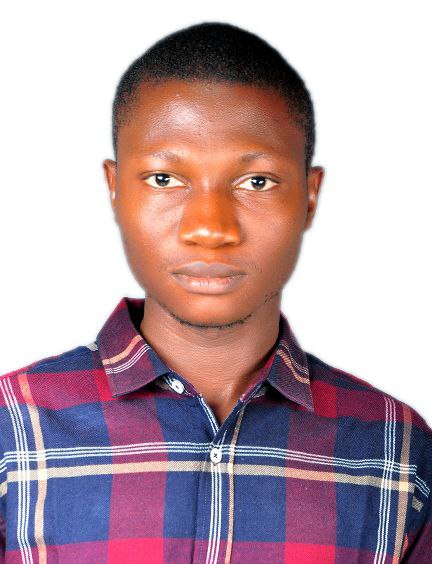 Abdurahman Adesina (Braineeq)
