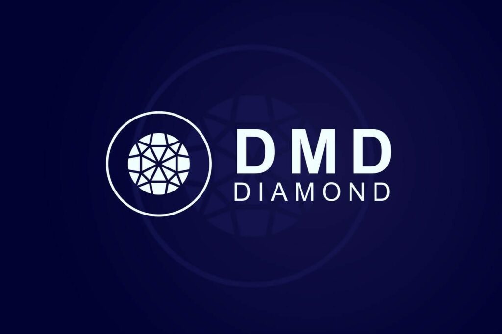 dmd diamond blog dmd diamond logo bg