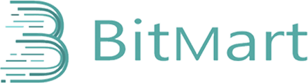 logo bitmart